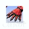 Kamen Rider Cosplay Glove: Souchaku! Narikiri Ankh