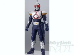 Kamen Rider Decade 10pcs Set