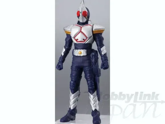 Kamen Rider Decade 10pcs Set