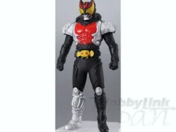 Kamen Rider Decade 10pcs Set