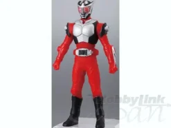 Kamen Rider Decade 10pcs Set