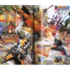 Kamen Rider Den-O Climax Collection