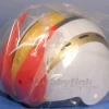 Kamen Rider Den-O Helmet