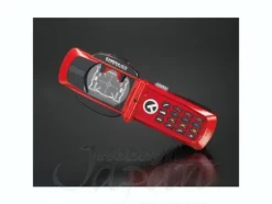 Kamen Rider Den-O Keitaros
