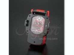 Kamen Rider Den-O Keitaros