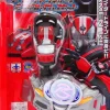 Kamen Rider Drive Mini Drive Driver & Mini Shift Bracelet Set