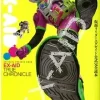 Kamen Rider EX-AID Official Perfect Book