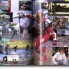 Kamen Rider Faiz Collection #2