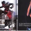 Kamen Rider Faiz File