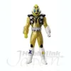 Kamen Rider Fourze "Elek States" Soft-Vinyl Figure
