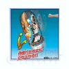 Kamen Rider Fourze Punch Fighter