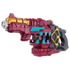 Kamen Rider Gavv: DX Bake Magnum