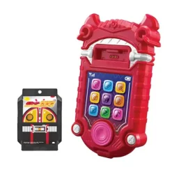 Kamen Rider Gavv: DX Gavvfon