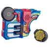 Kamen Rider Geats: DX Beat Raise Buckle