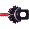 Kamen Rider Geats: DX Boost Mark II Raise Buckle