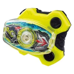 Kamen Rider Geats: DX Zero-One Driver Raise Buckle