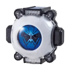 Kamen Rider Ghost - Gashapon Ghost Icon #14: 1Box (6pcs)