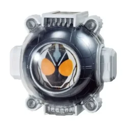 Kamen Rider Ghost - Gashapon Ghost Icon #14: 1Box (6pcs)