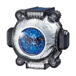 Kamen Rider Ghost - Gashapon Ghost Icon #14: 1Box (6pcs)