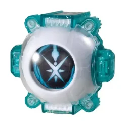 Kamen Rider Ghost - Gashapon Ghost Icon #14: 1Box (6pcs)