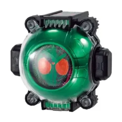 Kamen Rider Ghost - Gashapon Ghost Icon #14: 1Box (6pcs)