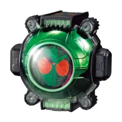 Kamen Rider Ghost - Gashapon Ghost Icon #14: 1Box (6pcs)