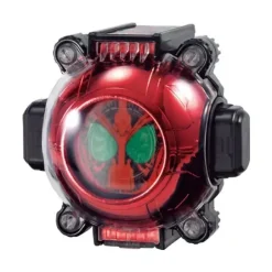 Kamen Rider Ghost - Gashapon Ghost Icon #14: 1Box (6pcs)