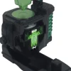 Kamen Rider Ghost Kamen Rider Necrom Mini Transformation Item