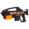 Kamen Rider Ghost Sound Buster Gun