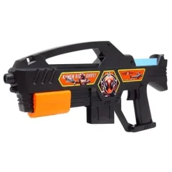 Kamen Rider Ghost Sound Buster Gun