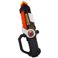 Kamen Rider Ghost Sound! Flash Blade