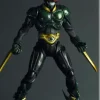 1/6 Kamen Rider Gills