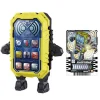 Kamen Rider Gotchard: DX Chemie Smartphone