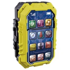Kamen Rider Gotchard: DX Chemie Smartphone