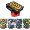 Kamen Rider Gotchard: DX Gotchardraw Holder