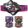 Kamen Rider Gotchard: DX Valbara Draw Buckle