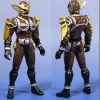 Kamen Rider Habataki