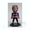 Kamen Rider Hibiki