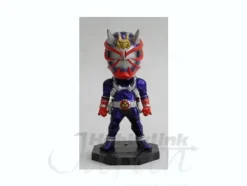 Kamen Rider Hibiki