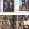 Kamen Rider Hibiki #30-Last Episode