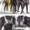 Kamen Rider Hibiki Photo Album