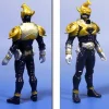 Kamen Rider Kirameki