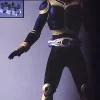 1/6 Kamen Rider Kuuga Amazing Mighty