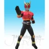 Kamen Rider Kuuga Mighty Form