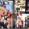 Kamen Rider Magazine Vol. 04