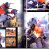Kamen Rider Magazine Vol. 06
