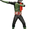 Kamen Rider 2 Mega Soft Vinyl Kit (Reprint)