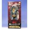 Kamen Rider Monster Shiomaneking