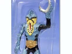 Kamen Rider Monster Shiomaneking