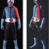 1/6 Kamen Rider 1 Old Type Ver. 2 1971